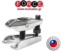 Εξωλκέας Force 62802 Ακρομπάρων